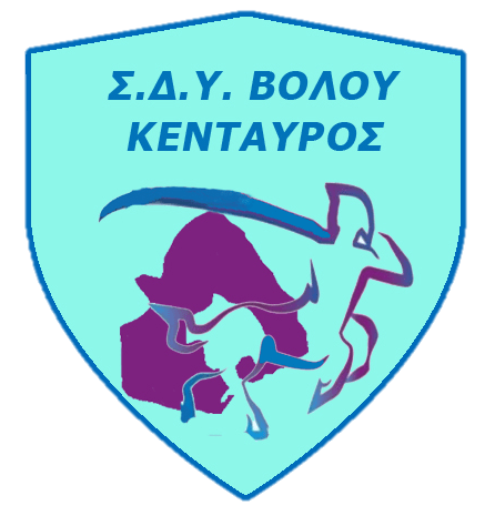 Πρόσκληση σε Γενική Συνέλευση και&nbsp;εκλογές